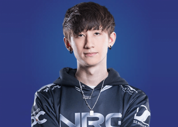 Aceu VALORANT Ayarları