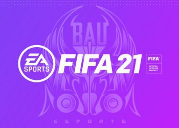 FIFA 2021 eMilli Takım Seçmeleri’nde Yaşanan Büyük Rezalet!