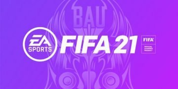FIFA 2021 eMilli Takım Seçmeleri’nde Yaşanan Büyük Rezalet!