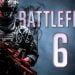 Battlefield 6 Çıkıyor