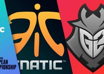 LEC’in 2021 Bahar Dönemi, Twitch’te Yüksek İzleyici Sayılarına Ulaşmaya Devam Ediyor