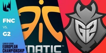 LEC’in 2021 Bahar Dönemi, Twitch’te Yüksek İzleyici Sayılarına Ulaşmaya Devam Ediyor