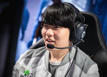 Invictus Gaming, EDward Gaming’i Mağlup Etti!