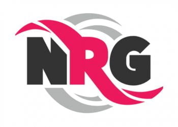 NRG, VALORANT Kadrosuna ANDROID’i Kattı!