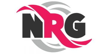 NRG, VALORANT Kadrosuna ANDROID’i Kattı!