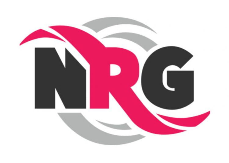 NRG, VALORANT Kadrosuna ANDROID’i Kattı!