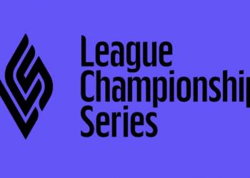 LCS 2021 Bahar Dönemi Açılışı, 2020’ye Kıyasla Daha Az İzleniyor