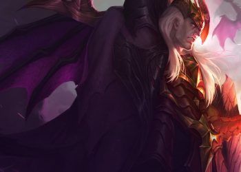 Yüksek Bedelli Seçilmiş Metası Geldi!