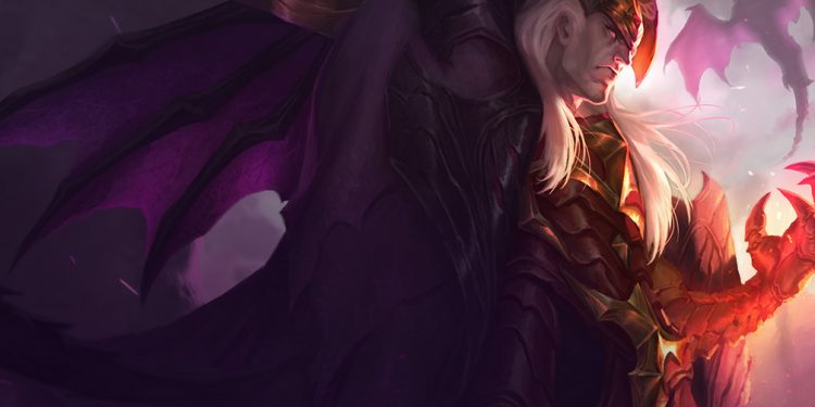 Yüksek Bedelli Seçilmiş Metası Geldi!