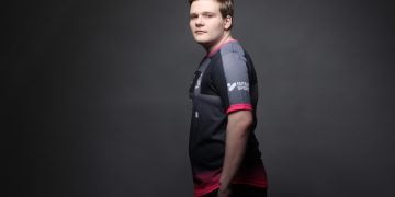 Jenax, SK Gaming’in Misfits’e Karşı Kazanmasında Büyük Rol Oynuyor!