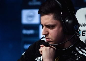 ApEX, IEM Katowice’de Vitality Liderliğine Geri Döndü!