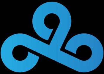 Cloud Nine’nin En Yeni Taraftarı