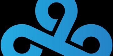 Cloud Nine’nin En Yeni Taraftarı