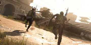 Call of Duty: Warzone Sezon 2 Yama Notları Hakkında