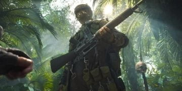 Black Ops Cold War 2. Sezon Fragmanı Paylaşıldı!