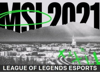 2021’e Dair Turnuvalar ile Alakalı Sızıntılar