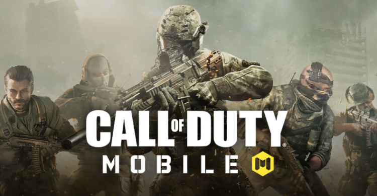 Call of Duty: Mobile Sezonun Son Etkinliği!