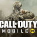 Call of Duty: Mobile Sezonun Son Etkinliği!