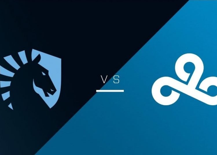 LCS Lock-In 2021 Şampiyonu Belli Oldu