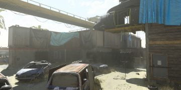 Activision, Call of Duty: Mobile 2. Sezon İçin Yeni Modern Warfare Haritasını Onayladı!