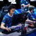 Playofflar Team Liquid İçin Garantilendi!