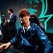 Rogue, 2021 Spring Split Playoff Noktasını Belirleyen İlk LEC Takımı Oldu!