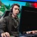 Golden Guardians 56 Dakikalık League of Legends Maratonunda 100 Thieves’ı Üzdü!