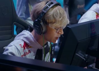 C9 TenZ VALORANT Ayarları