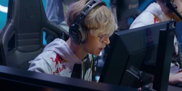 C9 TenZ VALORANT Ayarları
