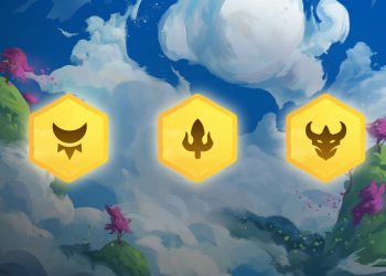 Teamfight Tactics Seçilmiş Değişikliklerinin 11.4 Yamasında Metaya Etkisi!