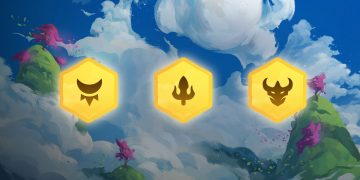 Teamfight Tactics Seçilmiş Değişikliklerinin 11.4 Yamasında Metaya Etkisi!