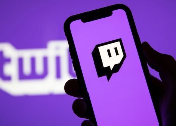 Twitch Ocak Ayında 2 Milyar Saatten Fazla İzlenildi!
