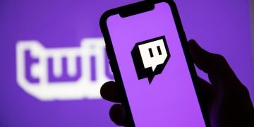 Twitch Ocak Ayında 2 Milyar Saatten Fazla İzlenildi!