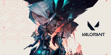 Riot, Yeni VALORANT Ajanı İçin İpuçları Verdi!