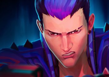 VALORANT’daki “Ayarlar Sunucuya Kaydedilemedi” Hatası Nasıl Düzeltilir?