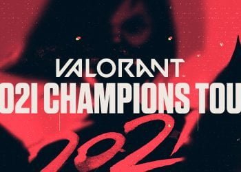 Sentinels, Team Envy, Immortals ve XSET, NA Masters’a Hak Kazanıyor!