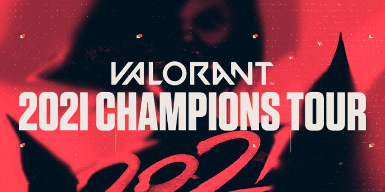 Sentinels, Team Envy, Immortals ve XSET, NA Masters’a Hak Kazanıyor!