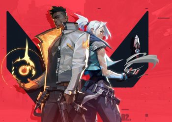 VALORANT Geliştiricileri AFK’lar ve Fazlası Hakkında Konuştu!