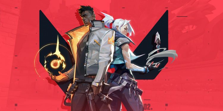 VALORANT Geliştiricileri AFK’lar ve Fazlası Hakkında Konuştu!