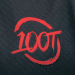 100 Thieves’a 5.000$ Para Cezası!