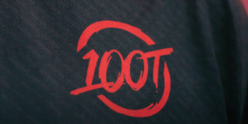 100 Thieves Ethan CS ve VALORANT Hakkında Konuştu