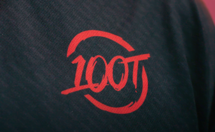 100 Thieves Ethan CS ve VALORANT Hakkında Konuştu
