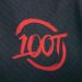 100 Thieves Ethan CS ve VALORANT Hakkında Konuştu