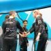 Blaber, Cloud9’u 2021 LCS Spring Split’in 10. Galibiyetine Götürüyor!