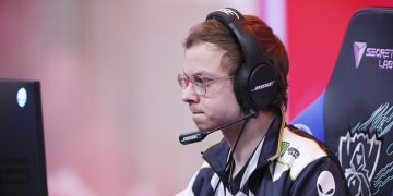 İlk Tur Galibiyetinde Team Liquid TSM’i Geride Bıraktı