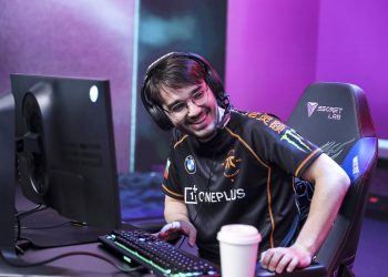 Fnatic, LEC Oyuncularını Karantinaya Aldı