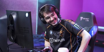 Fnatic, LEC Oyuncularını Karantinaya Aldı