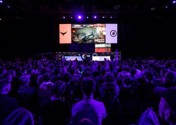 Call of Duty: Black Ops Cold War için Geçerli Anlaşmalar