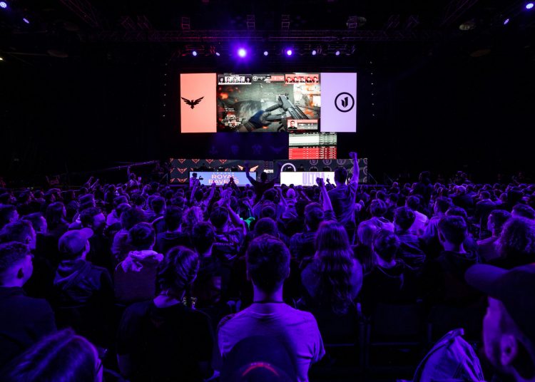 Call of Duty: Black Ops Cold War için Geçerli Anlaşmalar