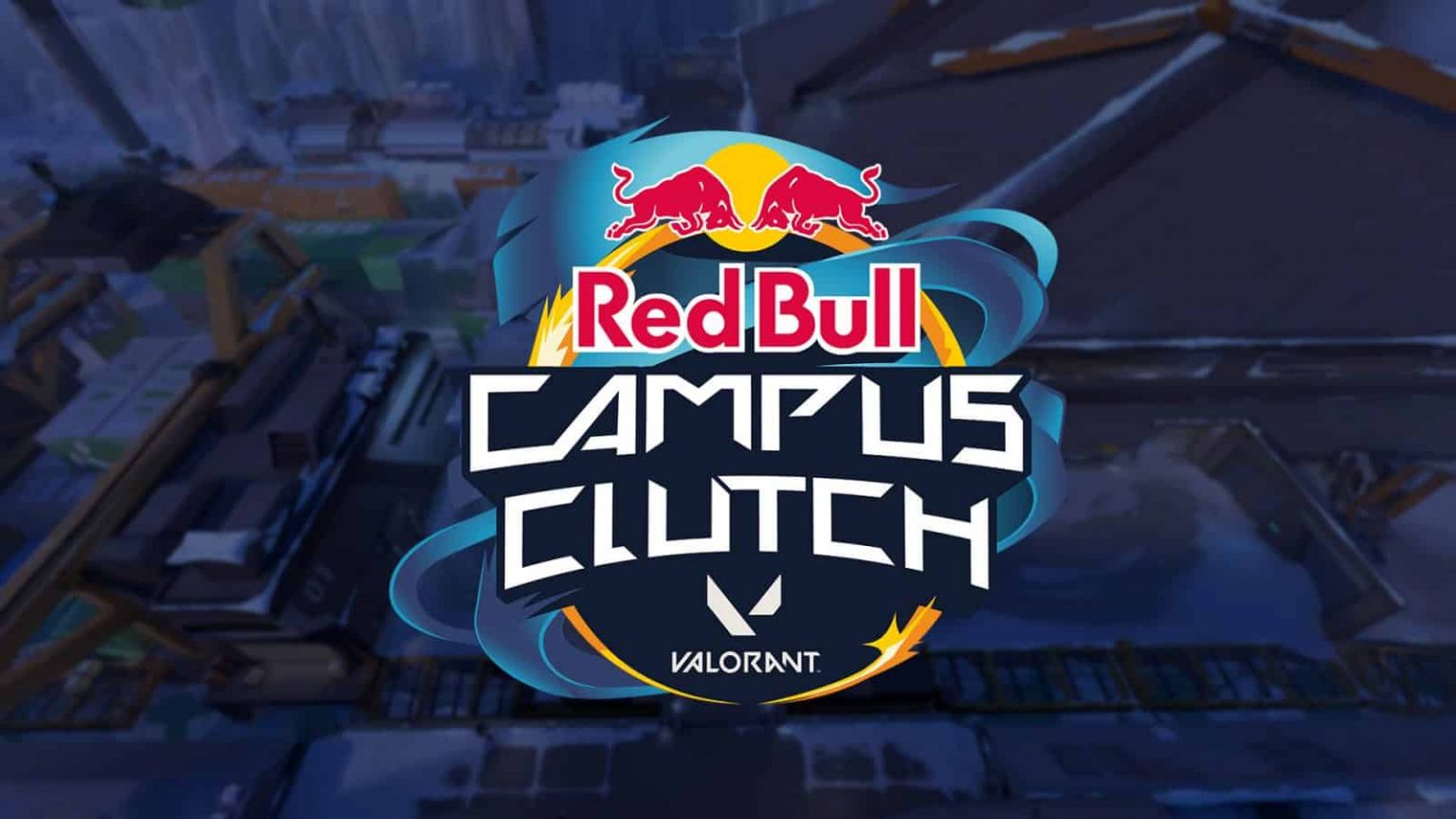 Red Bull Campus Clutch Türkiye Elemeleri İçin Başvurular Başladı